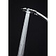 Купить Душевой гарнитур Orange O-Shower OS073 Хром в магазине сантехники Santeh-Crystal.ru