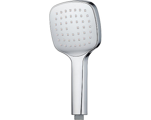 Santeh-Crystal.ru: Ручной душ Orange O-Shower OS06 Хром Заказать Ручной душ Orange O-Shower OS06 Хром в магазине сантехники Santeh-Crystal.ru