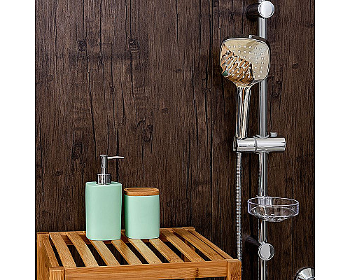 Santeh-Crystal.ru: Ручной душ Orange O-Shower OS06 Хром Заказать Ручной душ Orange O-Shower OS06 Хром в магазине сантехники Santeh-Crystal.ru