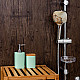 Заказать Ручной душ Orange O-Shower OS06 Хром в магазине сантехники Santeh-Crystal.ru