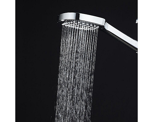 Santeh-Crystal.ru: Ручной душ Orange O-Shower OS06 Хром Заказать Ручной душ Orange O-Shower OS06 Хром в магазине сантехники Santeh-Crystal.ru
