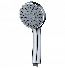 Ручной душ Orange O-Shower OS05 Хром