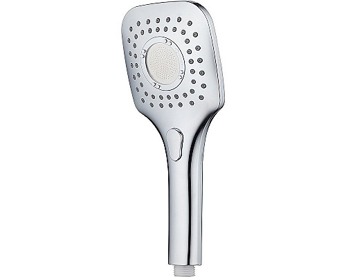 Santeh-Crystal.ru: Ручной душ Orange O-Shower OS07 Хром Заказать Ручной душ Orange O-Shower OS07 Хром в магазине сантехники Santeh-Crystal.ru