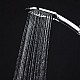 Заказать Ручной душ Orange O-Shower OS07 Хром в магазине сантехники Santeh-Crystal.ru