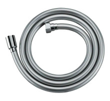 Душевой шланг Orange O-Shower OH02 Хром