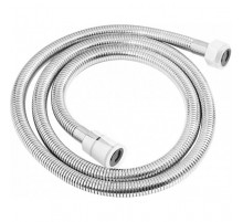 Душевой шланг Orange O-Shower OH01 Хром