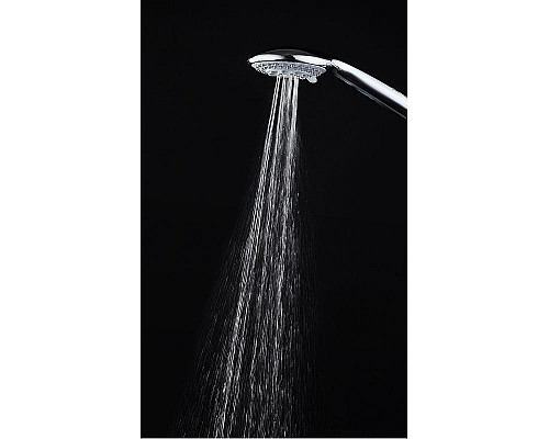 Santeh-Crystal.ru: Душевой гарнитур Orange O-Shower OS011 Хром Приобрести Душевой гарнитур Orange O-Shower OS011 Хром в магазине сантехники Santeh-Crystal.ru