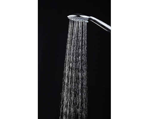 Santeh-Crystal.ru: Душевой гарнитур Orange O-Shower OS011 Хром Приобрести Душевой гарнитур Orange O-Shower OS011 Хром в магазине сантехники Santeh-Crystal.ru