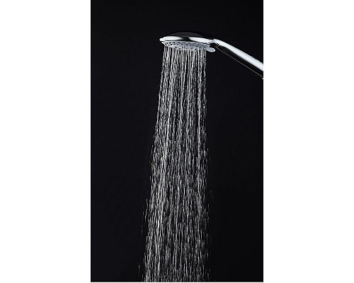 Santeh-Crystal.ru: Душевой гарнитур Orange O-Shower OS011 Хром Приобрести Душевой гарнитур Orange O-Shower OS011 Хром в магазине сантехники Santeh-Crystal.ru