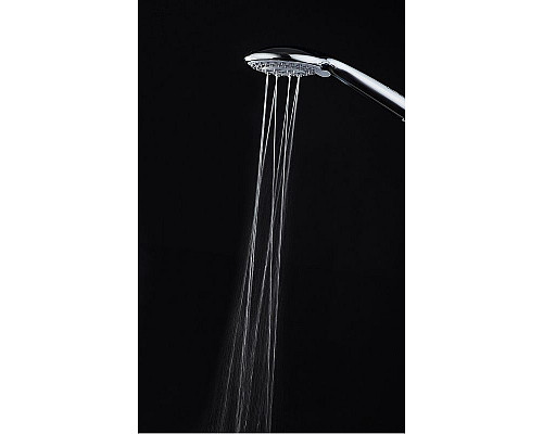 Santeh-Crystal.ru: Душевой гарнитур Orange O-Shower OS011 Хром Приобрести Душевой гарнитур Orange O-Shower OS011 Хром в магазине сантехники Santeh-Crystal.ru