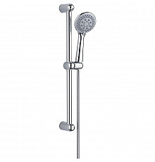 Душевой гарнитур Orange O-Shower OS011 Хром