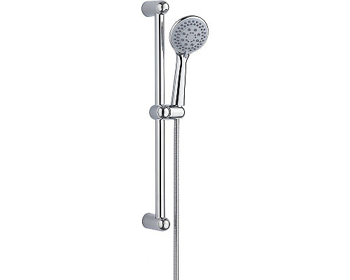 Santeh-Crystal.ru: Душевой гарнитур Orange O-Shower OS011 Хром Приобрести Душевой гарнитур Orange O-Shower OS011 Хром в магазине сантехники Santeh-Crystal.ru