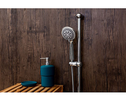 Santeh-Crystal.ru: Душевой гарнитур Orange O-Shower OS011 Хром Приобрести Душевой гарнитур Orange O-Shower OS011 Хром в магазине сантехники Santeh-Crystal.ru