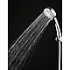 Купить Душевой гарнитур Orange O-Shower OS021 Хром в магазине сантехники Santeh-Crystal.ru