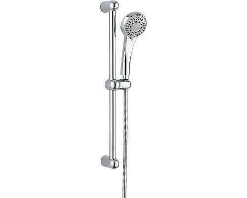 Santeh-Crystal.ru: Душевой гарнитур Orange O-Shower OS021 Хром Купить Душевой гарнитур Orange O-Shower OS021 Хром в магазине сантехники Santeh-Crystal.ru