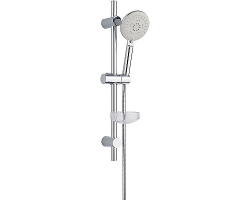 Santeh-Crystal.ru: Душевой гарнитур Orange O-Shower OS042 Хром Заказать Душевой гарнитур Orange O-Shower OS042 Хром в магазине сантехники Santeh-Crystal.ru
