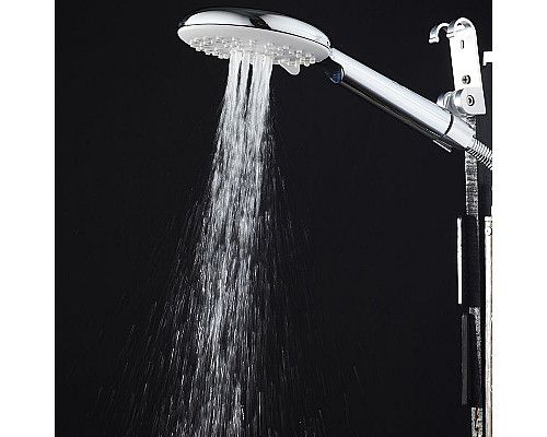 Santeh-Crystal.ru: Душевой гарнитур Orange O-Shower OS042 Хром Заказать Душевой гарнитур Orange O-Shower OS042 Хром в магазине сантехники Santeh-Crystal.ru
