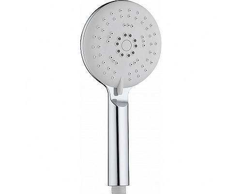 Santeh-Crystal.ru: Душевой гарнитур Orange O-Shower OS042 Хром Заказать Душевой гарнитур Orange O-Shower OS042 Хром в магазине сантехники Santeh-Crystal.ru