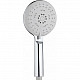 Заказать Душевой гарнитур Orange O-Shower OS042 Хром в магазине сантехники Santeh-Crystal.ru