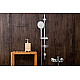 Заказать Душевой гарнитур Orange O-Shower OS042 Хром в магазине сантехники Santeh-Crystal.ru