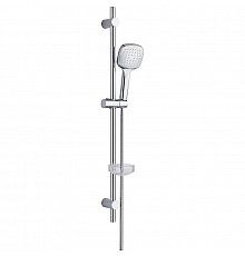 Душевой гарнитур Orange O-Shower OS063 Хром