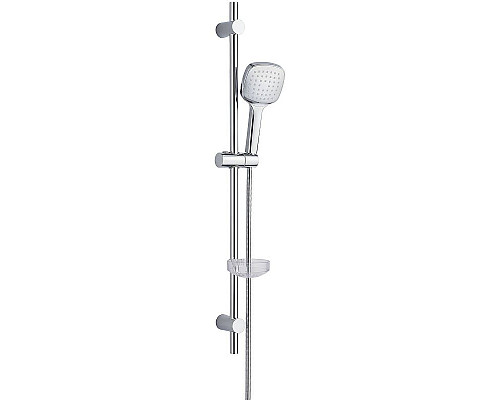 Santeh-Crystal.ru: Душевой гарнитур Orange O-Shower OS063 Хром Заказать Душевой гарнитур Orange O-Shower OS063 Хром в магазине сантехники Santeh-Crystal.ru