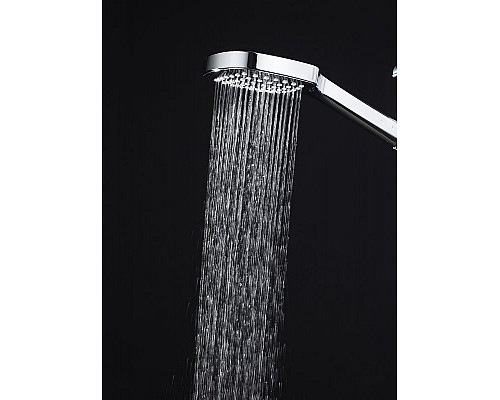 Santeh-Crystal.ru: Душевой гарнитур Orange O-Shower OS063 Хром Заказать Душевой гарнитур Orange O-Shower OS063 Хром в магазине сантехники Santeh-Crystal.ru