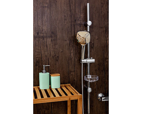 Santeh-Crystal.ru: Душевой гарнитур Orange O-Shower OS063 Хром Заказать Душевой гарнитур Orange O-Shower OS063 Хром в магазине сантехники Santeh-Crystal.ru