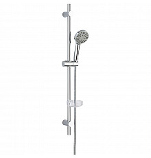 Душевой гарнитур Orange O-Shower OS053 Хром