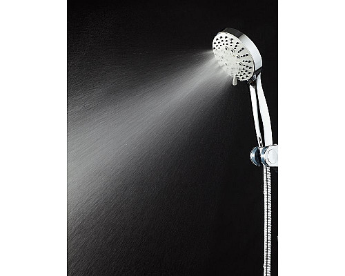 Santeh-Crystal.ru: Душевой гарнитур Orange O-Shower OS053 Хром Приобрести Душевой гарнитур Orange O-Shower OS053 Хром в магазине сантехники Santeh-Crystal.ru
