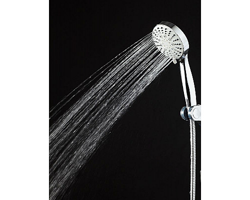 Santeh-Crystal.ru: Душевой гарнитур Orange O-Shower OS053 Хром Приобрести Душевой гарнитур Orange O-Shower OS053 Хром в магазине сантехники Santeh-Crystal.ru