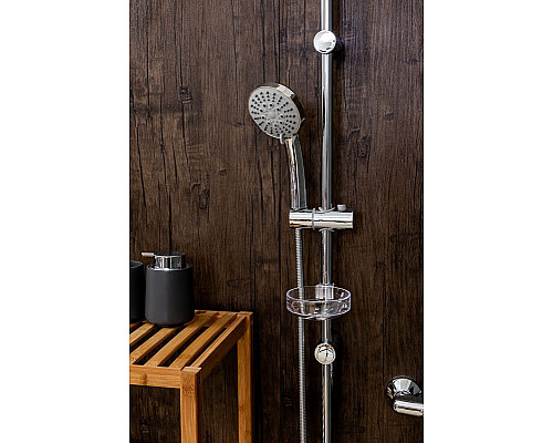 Santeh-Crystal.ru: Душевой гарнитур Orange O-Shower OS053 Хром Приобрести Душевой гарнитур Orange O-Shower OS053 Хром в магазине сантехники Santeh-Crystal.ru