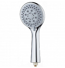 Ручной душ Orange O-Shower OS01 Хром