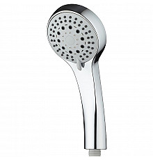 Ручной душ Orange O-Shower OS02 Хром
