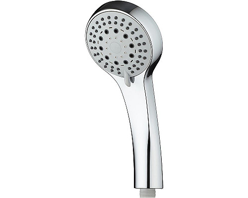 Santeh-Crystal.ru: Ручной душ Orange O-Shower OS02 Хром Заказать Ручной душ Orange O-Shower OS02 Хром в магазине сантехники Santeh-Crystal.ru