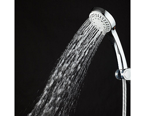 Santeh-Crystal.ru: Ручной душ Orange O-Shower OS02 Хром Заказать Ручной душ Orange O-Shower OS02 Хром в магазине сантехники Santeh-Crystal.ru