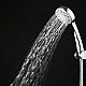 Заказать Ручной душ Orange O-Shower OS02 Хром в магазине сантехники Santeh-Crystal.ru