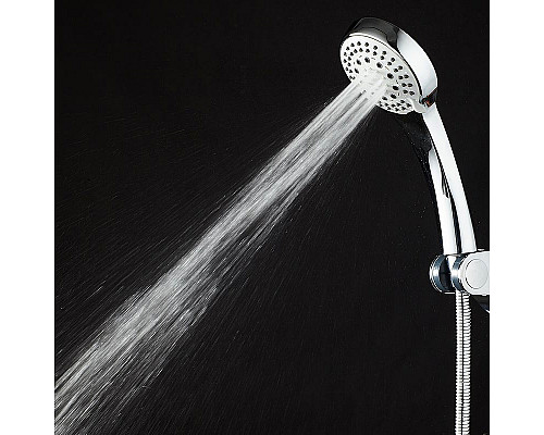 Santeh-Crystal.ru: Ручной душ Orange O-Shower OS02 Хром Заказать Ручной душ Orange O-Shower OS02 Хром в магазине сантехники Santeh-Crystal.ru