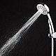 Заказать Ручной душ Orange O-Shower OS02 Хром в магазине сантехники Santeh-Crystal.ru