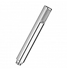 Ручной душ Paffoni Birillo ZDOC032CR Хром