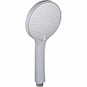 Ручной душ Paffoni Ginevra ZDOC125BO Белый матовый Ручной душ Paffoni Ginevra ZDOC125BO Белый матовый