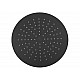 Купить Душевая система Paffoni Light KITLIG015NO Черная матовая в магазине сантехники Santeh-Crystal.ru