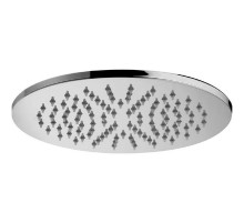 Верхний душ Paffoni Master ZSOF074CR Хром