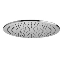 Верхний душ Paffoni Master King ZSOF079CR Хром