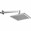 Верхний душ Paffoni Syncro ZSOF075CR/ZSOF063CR Хром Верхний душ Paffoni Syncro ZSOF075CR/ZSOF063CR Хром