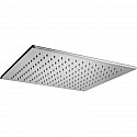 Верхний душ Paffoni Syncro King ZSOF078CR Хром Верхний душ Paffoni Syncro King ZSOF078CR Хром