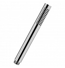 Ручной душ Paini 53CR155/P4 Хром