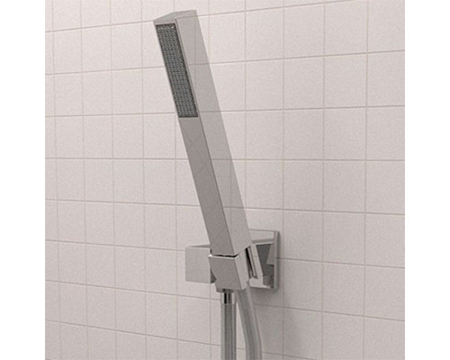 Заказать Душевой гарнитур Paini 53CR440QP6 Хром в магазине сантехники Santeh-Crystal.ru