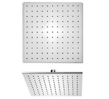 Верхний душ Paini 50CR759Q30EA Хром