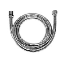 Душевой шланг Paini 53CR162DAC150 Хром